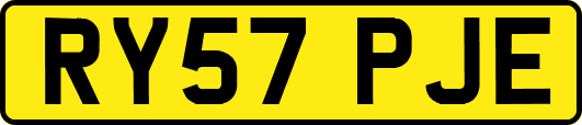 RY57PJE