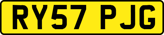 RY57PJG