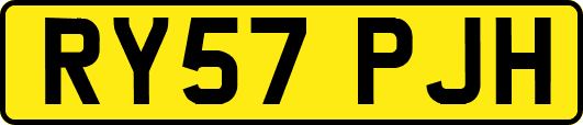 RY57PJH