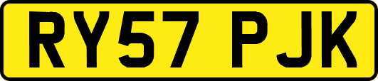 RY57PJK