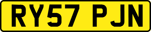 RY57PJN