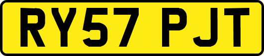 RY57PJT