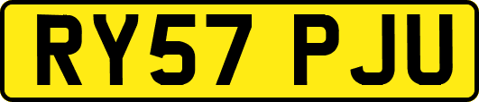 RY57PJU