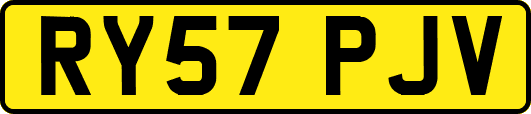 RY57PJV