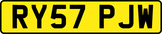 RY57PJW