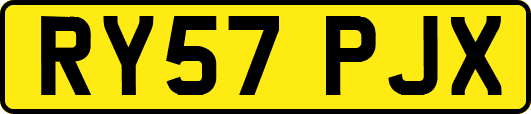 RY57PJX