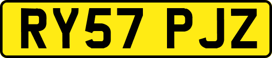 RY57PJZ