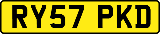 RY57PKD