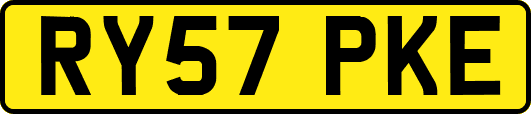 RY57PKE