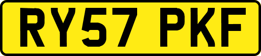 RY57PKF