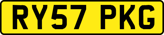 RY57PKG