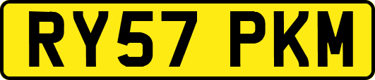 RY57PKM