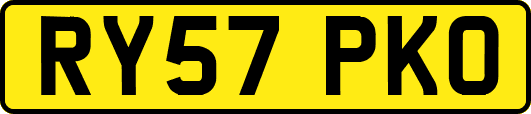 RY57PKO