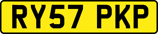 RY57PKP