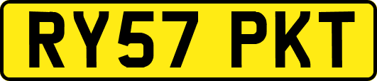 RY57PKT