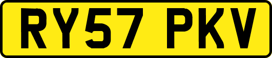 RY57PKV