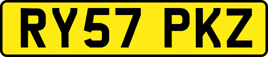 RY57PKZ