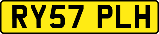 RY57PLH