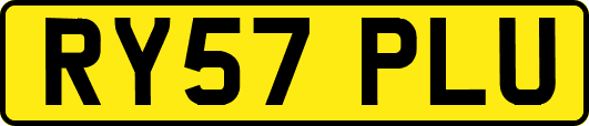 RY57PLU