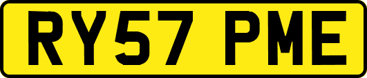 RY57PME