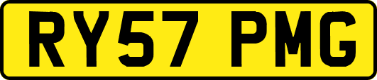 RY57PMG