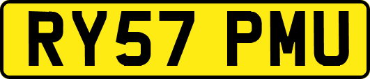 RY57PMU