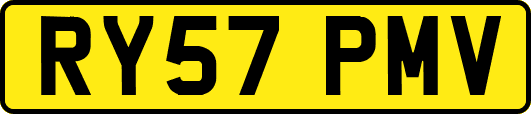 RY57PMV