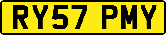 RY57PMY