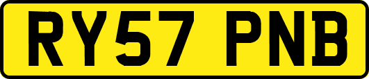 RY57PNB