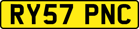 RY57PNC