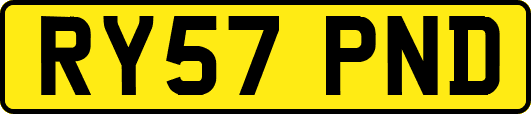 RY57PND