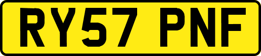 RY57PNF