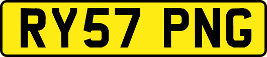 RY57PNG