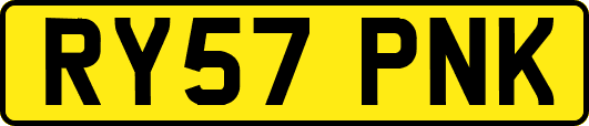 RY57PNK