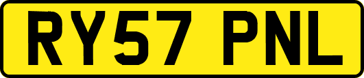RY57PNL