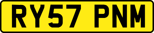 RY57PNM
