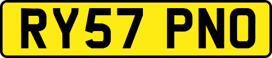 RY57PNO
