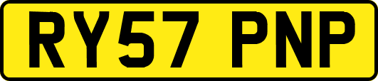 RY57PNP