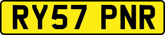 RY57PNR