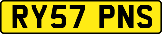 RY57PNS