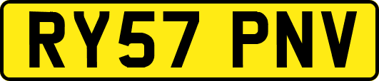 RY57PNV