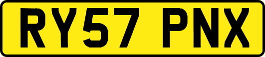 RY57PNX