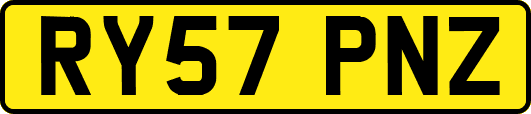 RY57PNZ