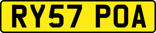 RY57POA