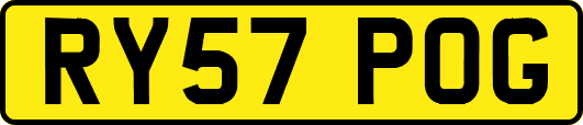 RY57POG