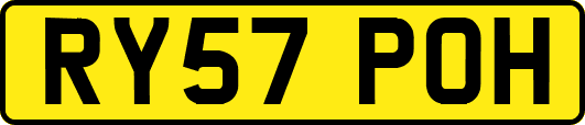 RY57POH