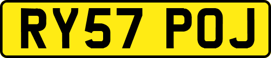 RY57POJ