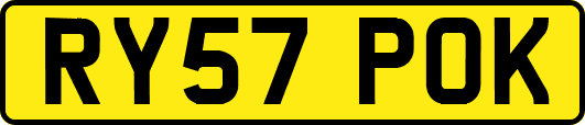 RY57POK