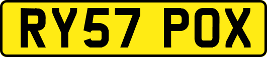 RY57POX
