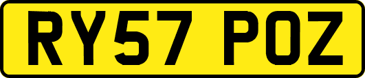 RY57POZ